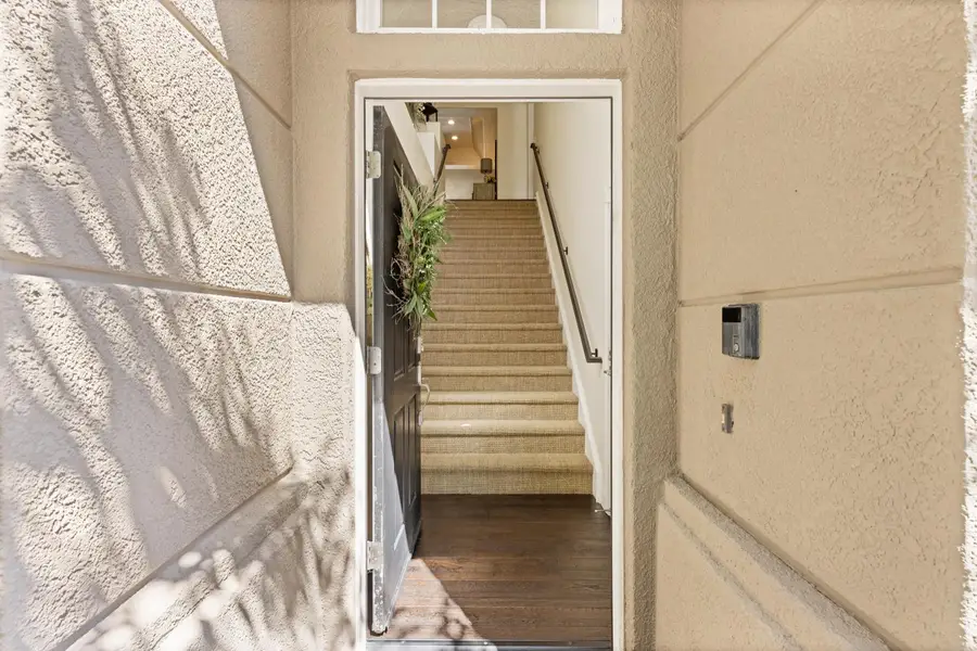 3627 Saint Andrews Drive #4, Stockton, CA 95219 - #2