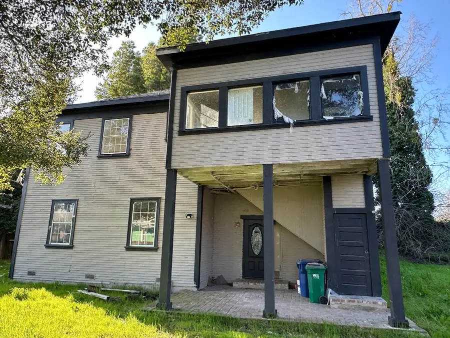 14055 River Road, Walnut Grove, CA 95690 - Image #3