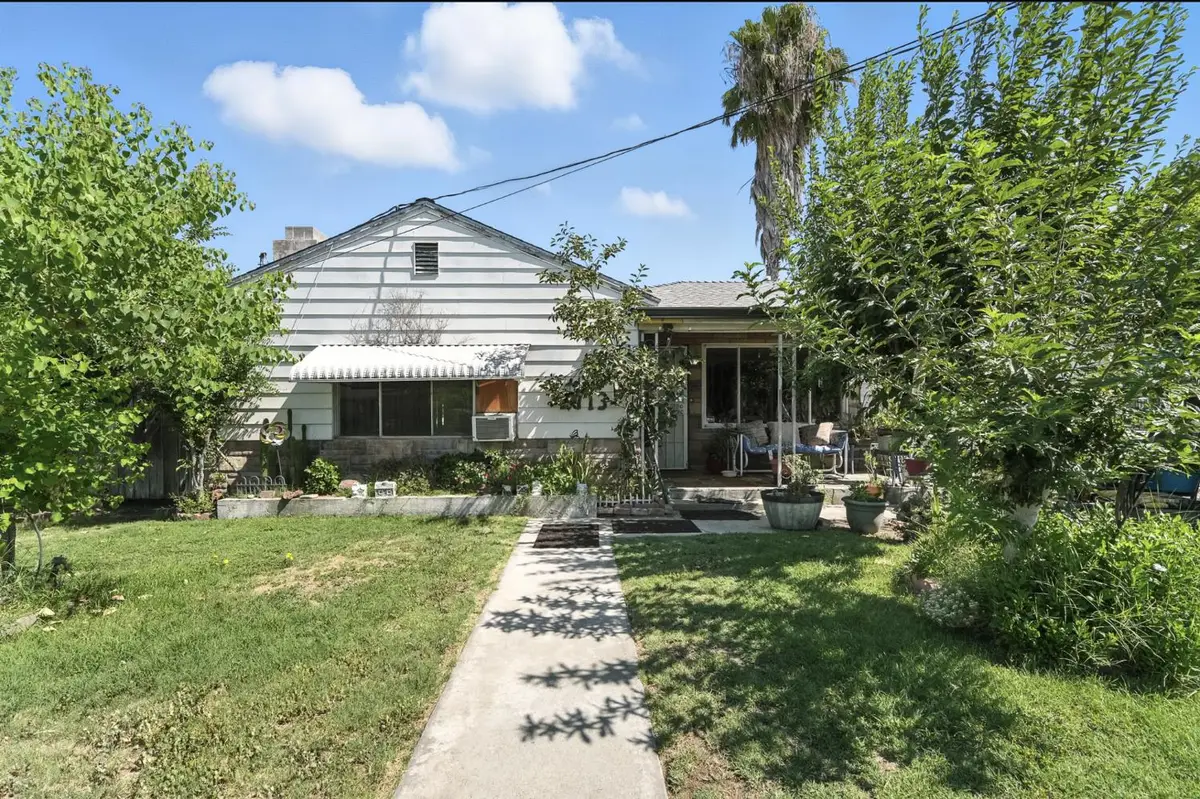 2713 Dale Avenue, Ceres, CA 95307 - Image #1