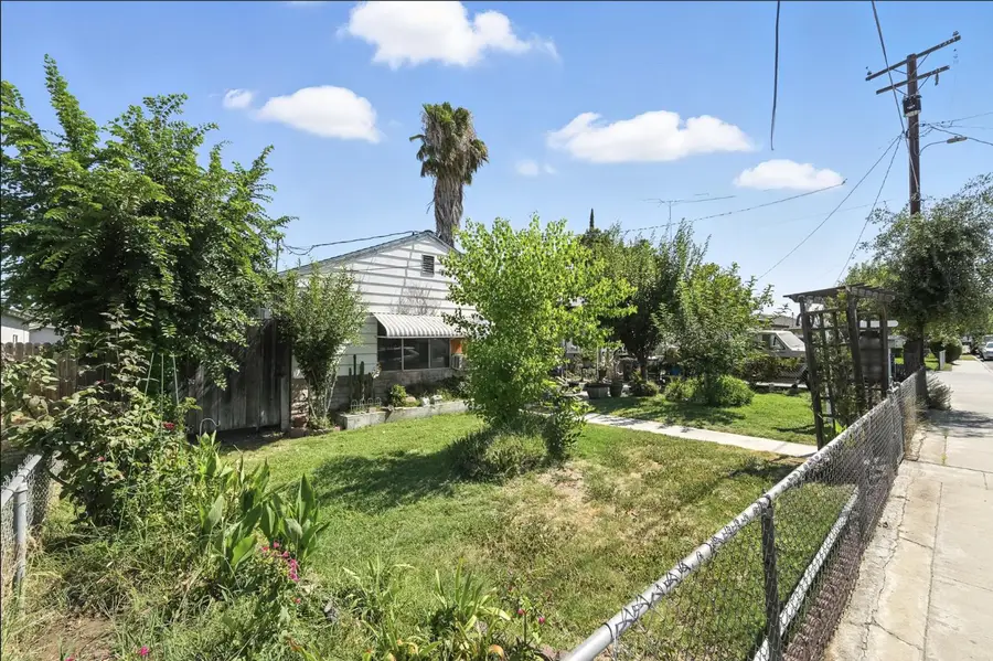 2713 Dale Avenue, Ceres, CA 95307 - Image #3