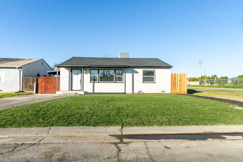 1665 Lois Way, Ceres, CA 95307 - Image #1