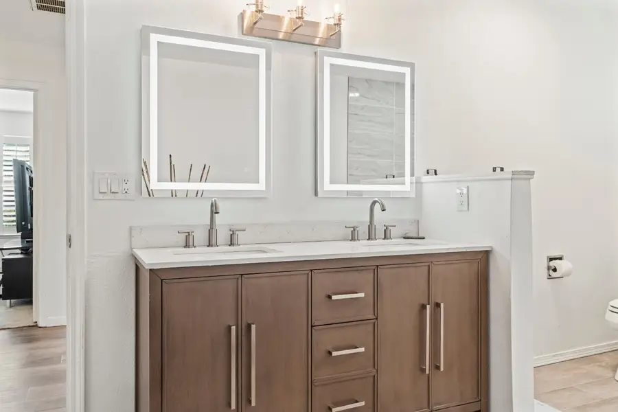 749 Alta Vista Court, Galt, CA 95632 - Image #3