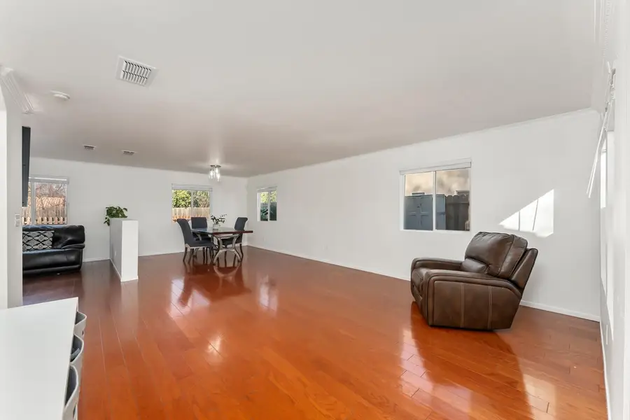 4396 Pinckney Way, Mather, CA 95655 - Image #3