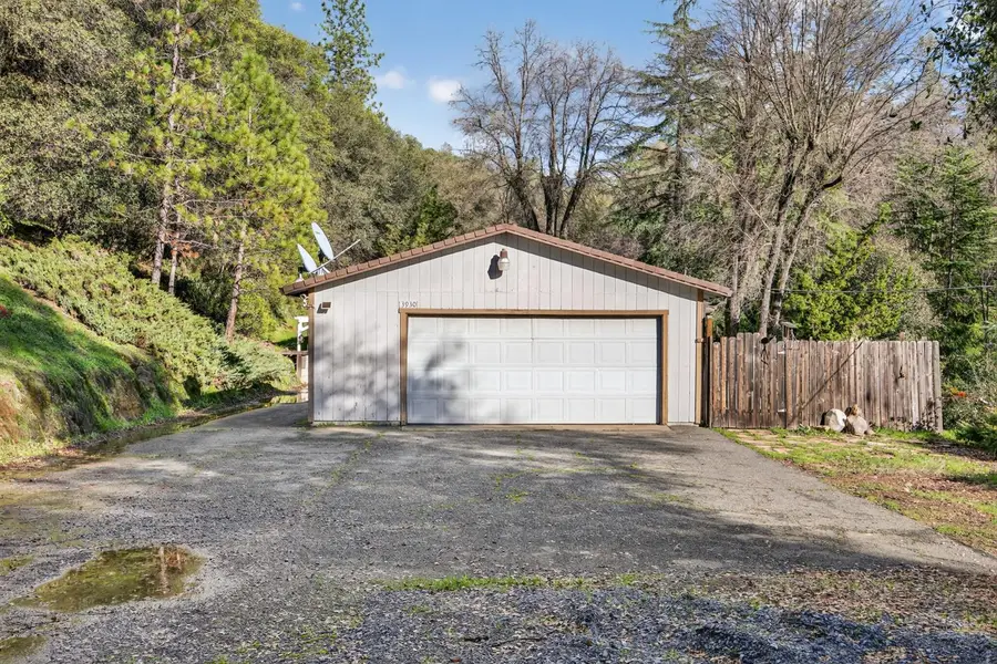 3930 Cedar Ravine Road, Placerville, CA 95667 - Image #3