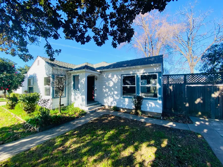 711 Taber Avenue, Yuba City, CA 95991 - Image #3