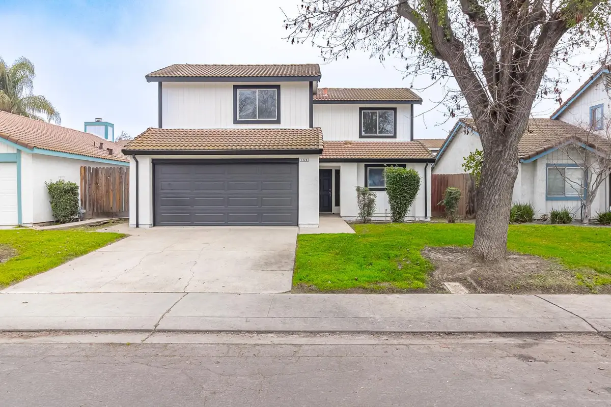 1128 Diablo Avenue, Modesto, CA 95358 - Image #1