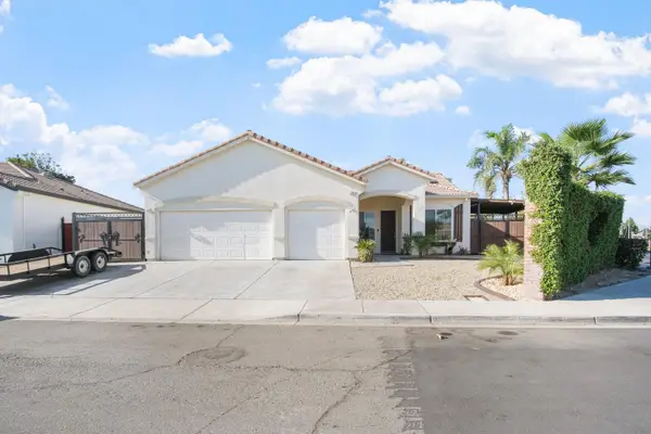 501 Flour Mill Drive, Newman, CA 95360