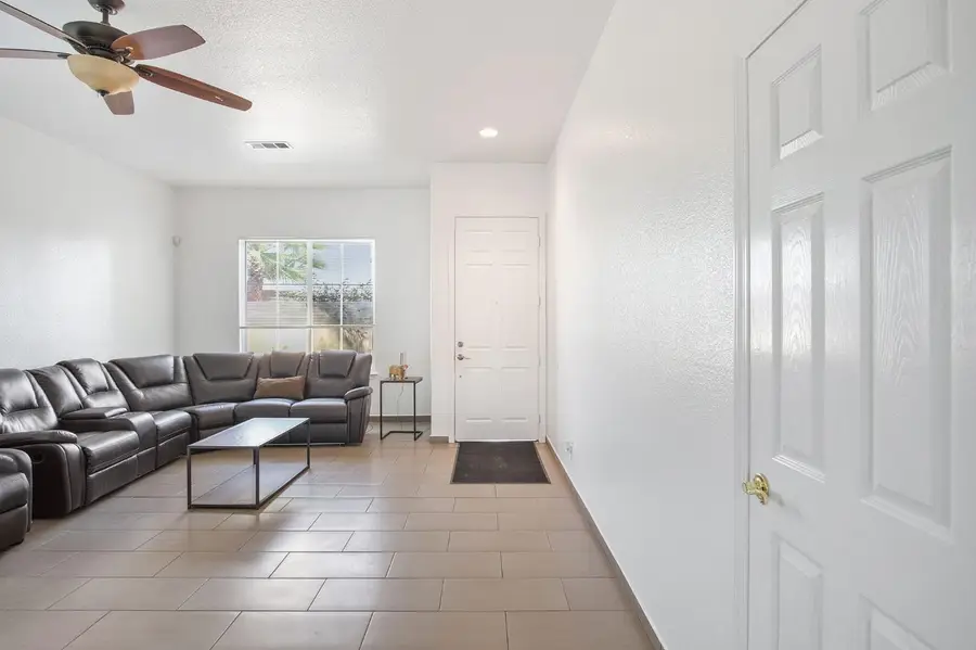 501 Flour Mill Drive, Newman, CA 95360 - #2