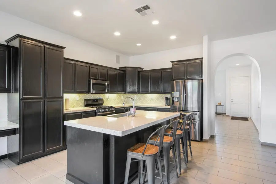 501 Flour Mill Drive, Newman, CA 95360 - #3