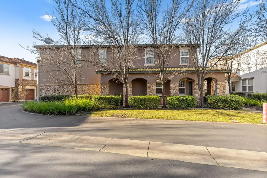 1107 Hudson Circle, Lincoln, CA 95648 - Image #2