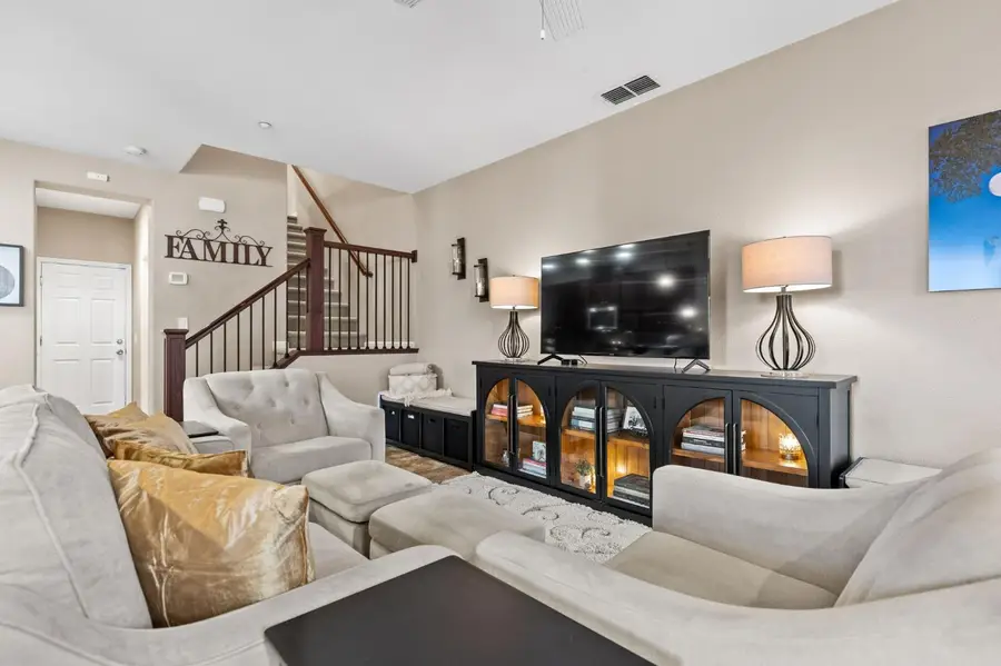 1107 Hudson Circle, Lincoln, CA 95648 - Image #3