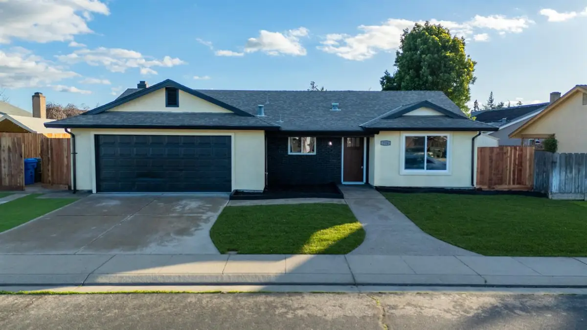 766 Folsom Way, Manteca, CA 95337 - Image #1