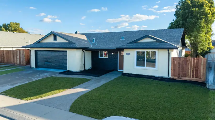 766 Folsom Way, Manteca, CA 95337 - Image #2