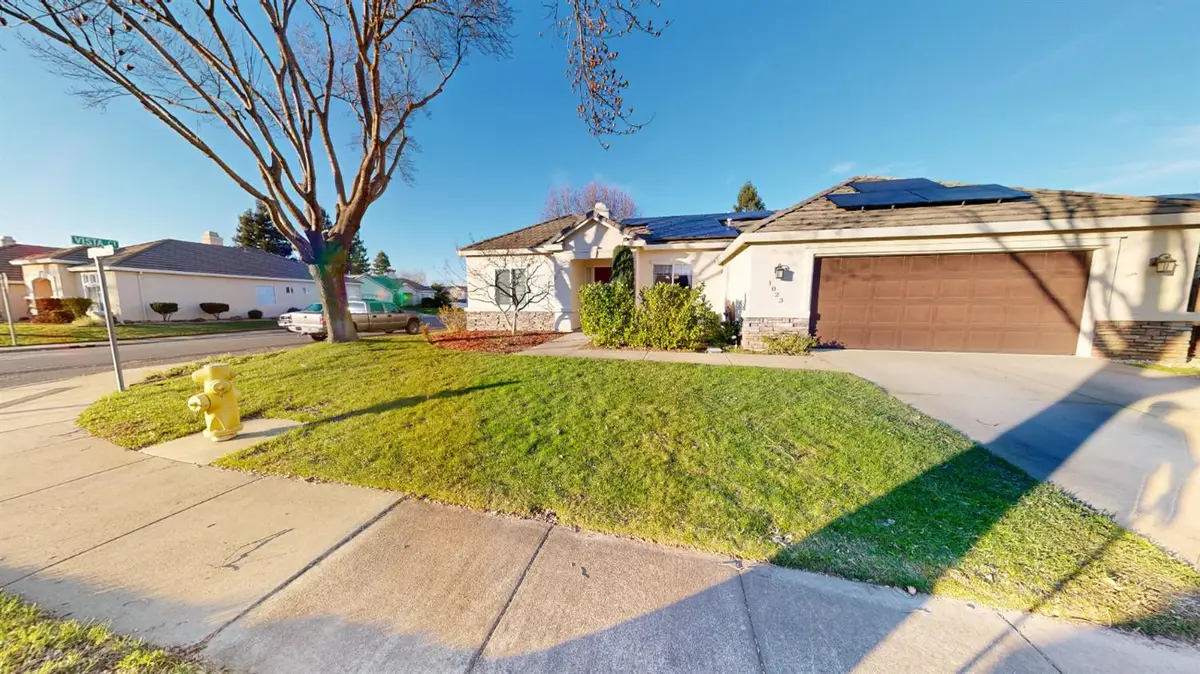 1023 Santa Barbara Way, Yuba City, CA 95991 - Image #1