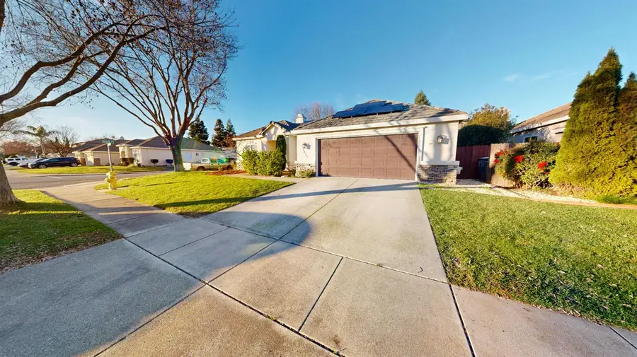 1023 Santa Barbara Way, Yuba City, CA 95991 - Image #3