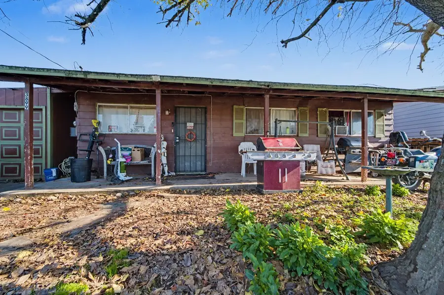 3899 Brougham Way, Olivehurst, CA 95961 - Image #2