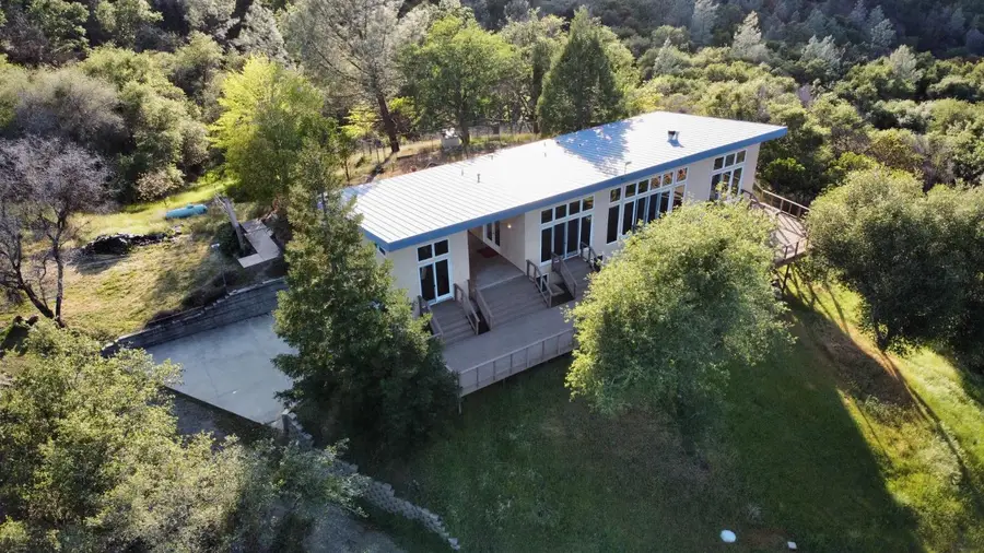 575 Middlefork Lane, Oroville, CA 95966 - Image #2