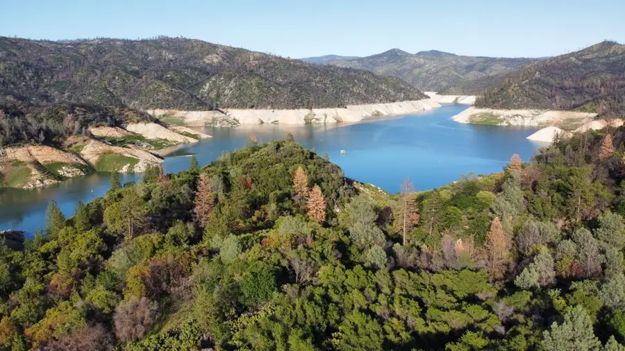 575 Middlefork Lane, Oroville, CA 95966 - Image #3