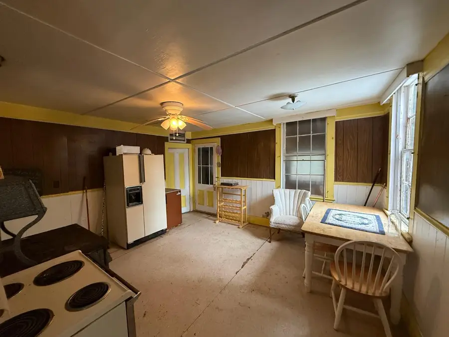 208 Main Street, Downieville, CA 95936 - #2