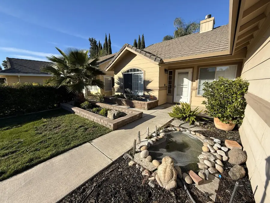 4817 Devereaux Way, Salida, CA 95368 - Image #3