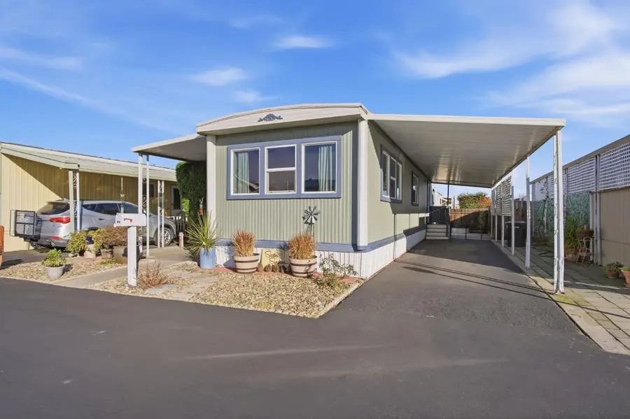 4125 Mchenry Ave #69, Modesto, CA 95356 - Image #3