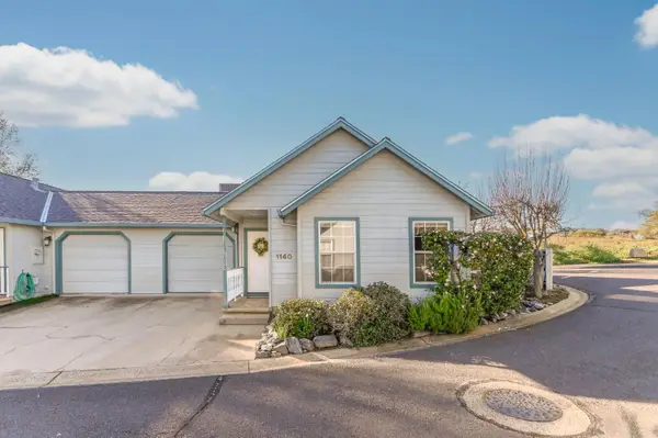 1140 Annalee Court, Angels Camp, CA 95222