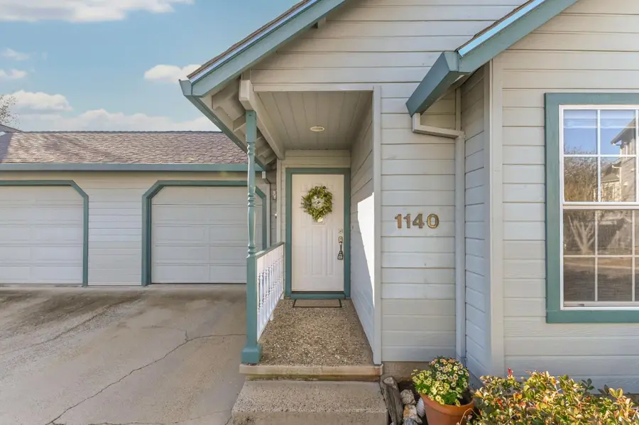 1140 Annalee Court, Angels Camp, CA 95222 - Image #2