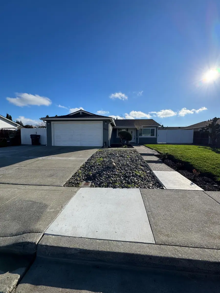 5637 Idlewild Avenue, Livermore, CA 94551 - Image #2