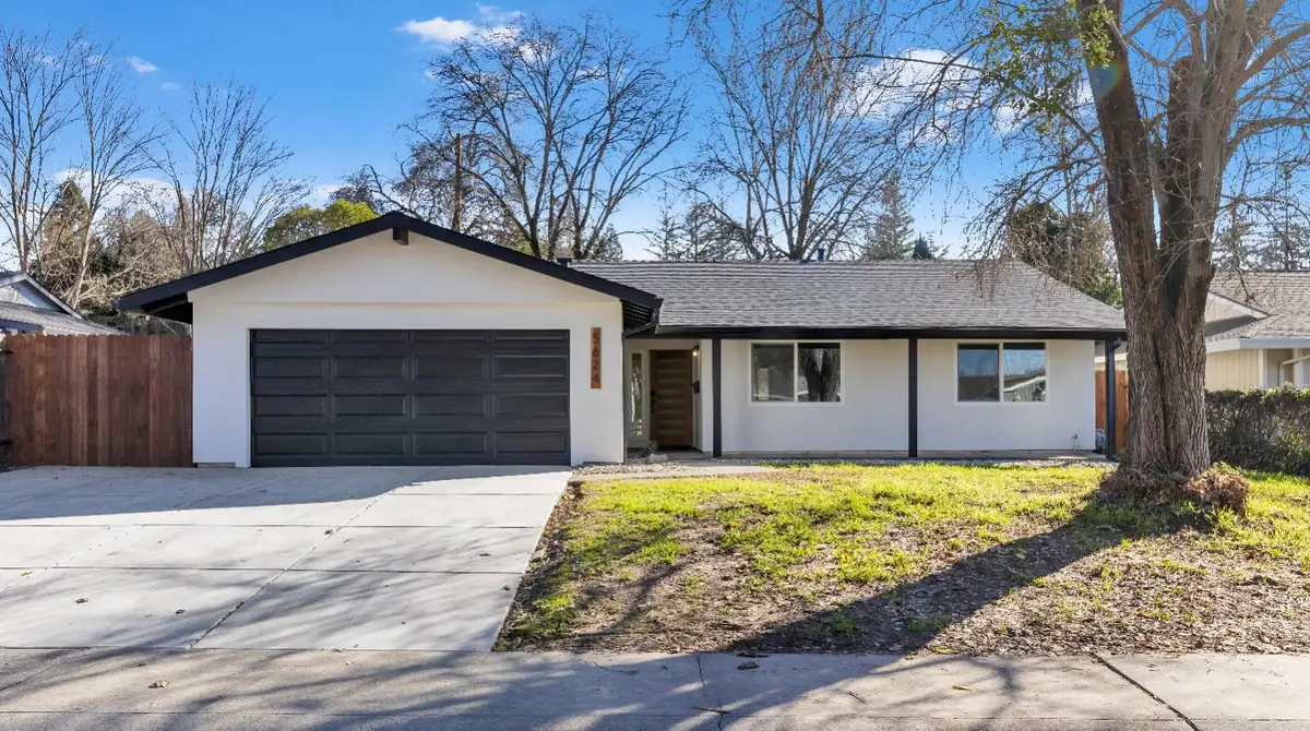 5624 Greenacres Way, Orangevale, CA 95662 - Image #1