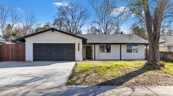 5624 Greenacres Way, Orangevale, CA 95662