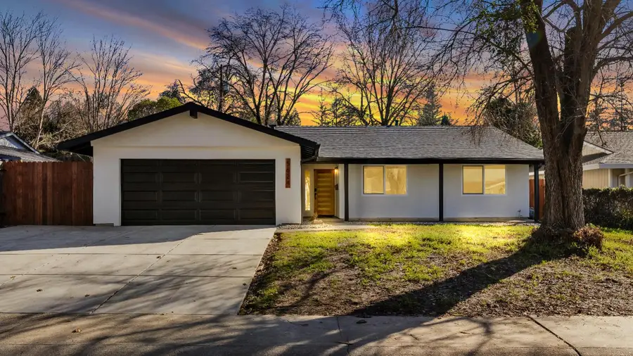 5624 Greenacres Way, Orangevale, CA 95662 - Image #2