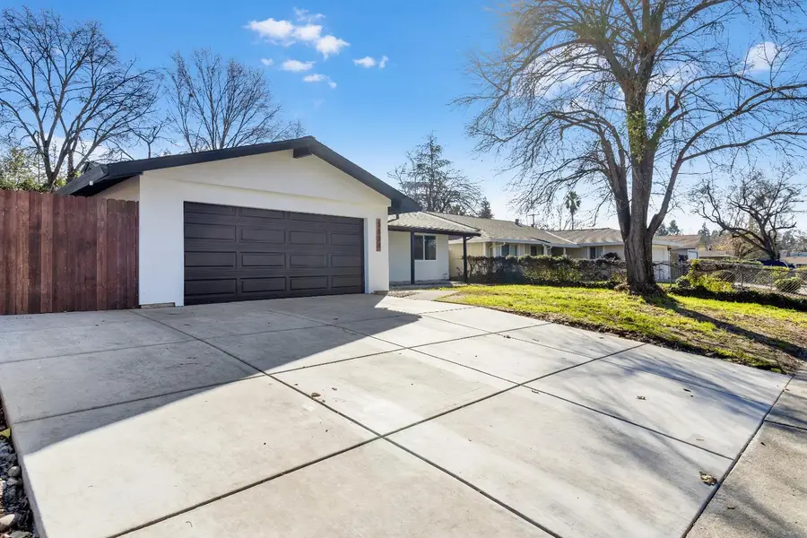 5624 Greenacres Way, Orangevale, CA 95662 - Image #3