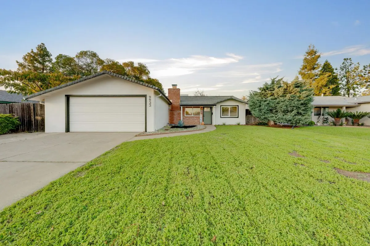 9933 Nebula Way, Sacramento, CA 95827 - Image #1