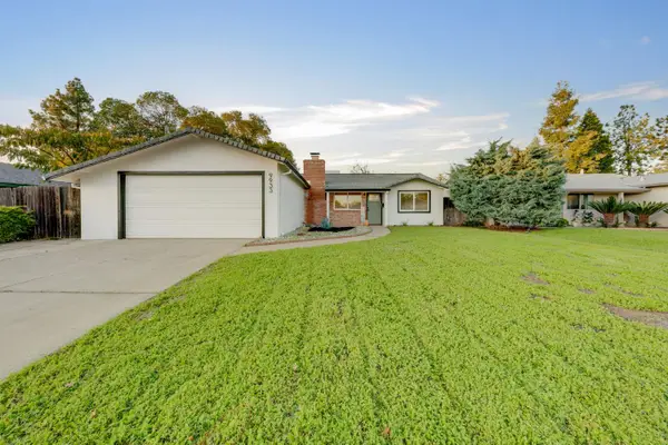 9933 Nebula Way, Sacramento, CA 95827