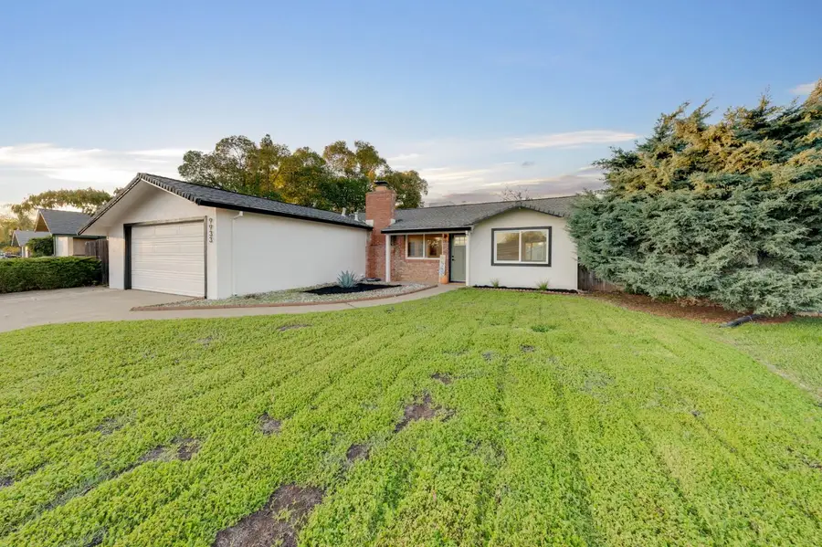 9933 Nebula Way, Sacramento, CA 95827 - Image #2