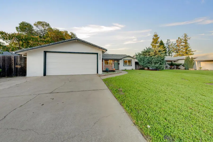 9933 Nebula Way, Sacramento, CA 95827 - Image #3