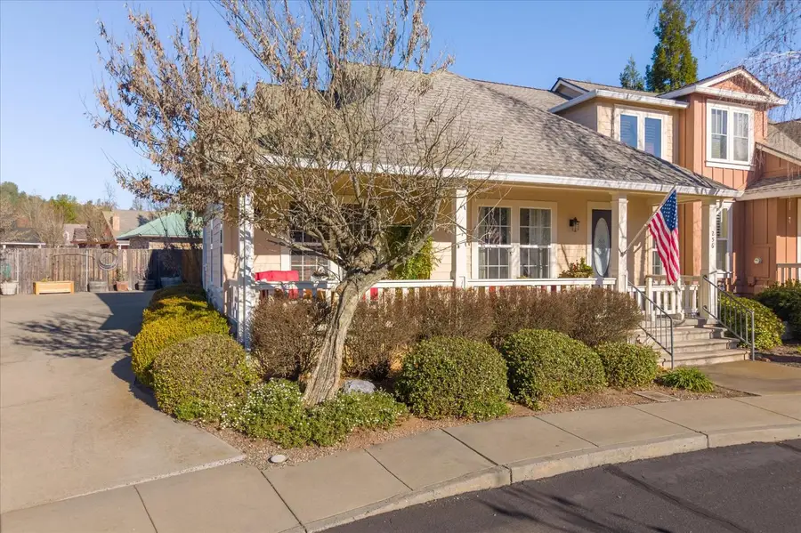 256 Fieldstone Drive, Murphys, CA 95247 - Image #2