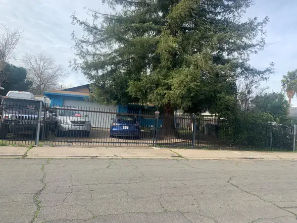 4232 77th Street, Sacramento, CA 95820