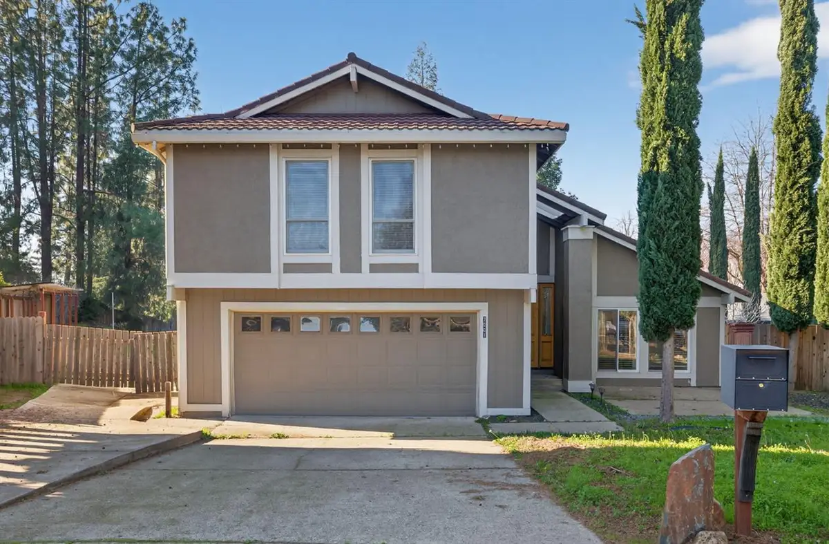 7001 Jenner Court, Citrus Heights, CA 95610 - Image #1