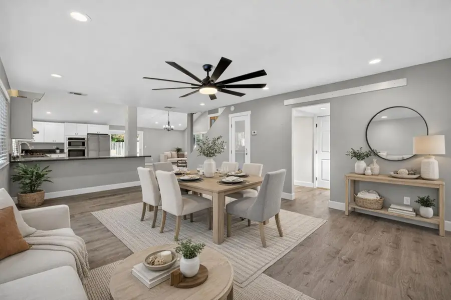 7001 Jenner Court, Citrus Heights, CA 95610 - Image #3