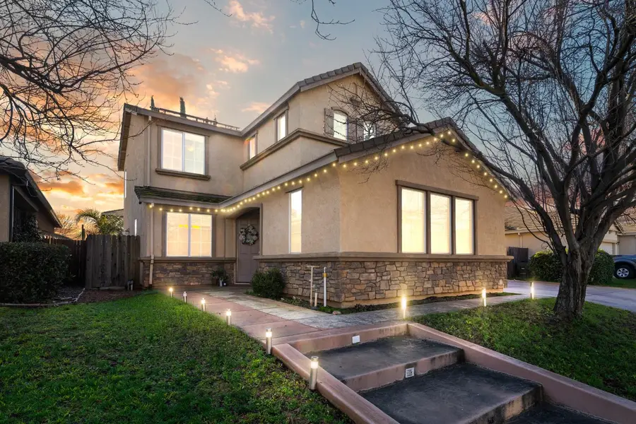 1558 Clear Water Court, Marysville, CA 95901 - #2