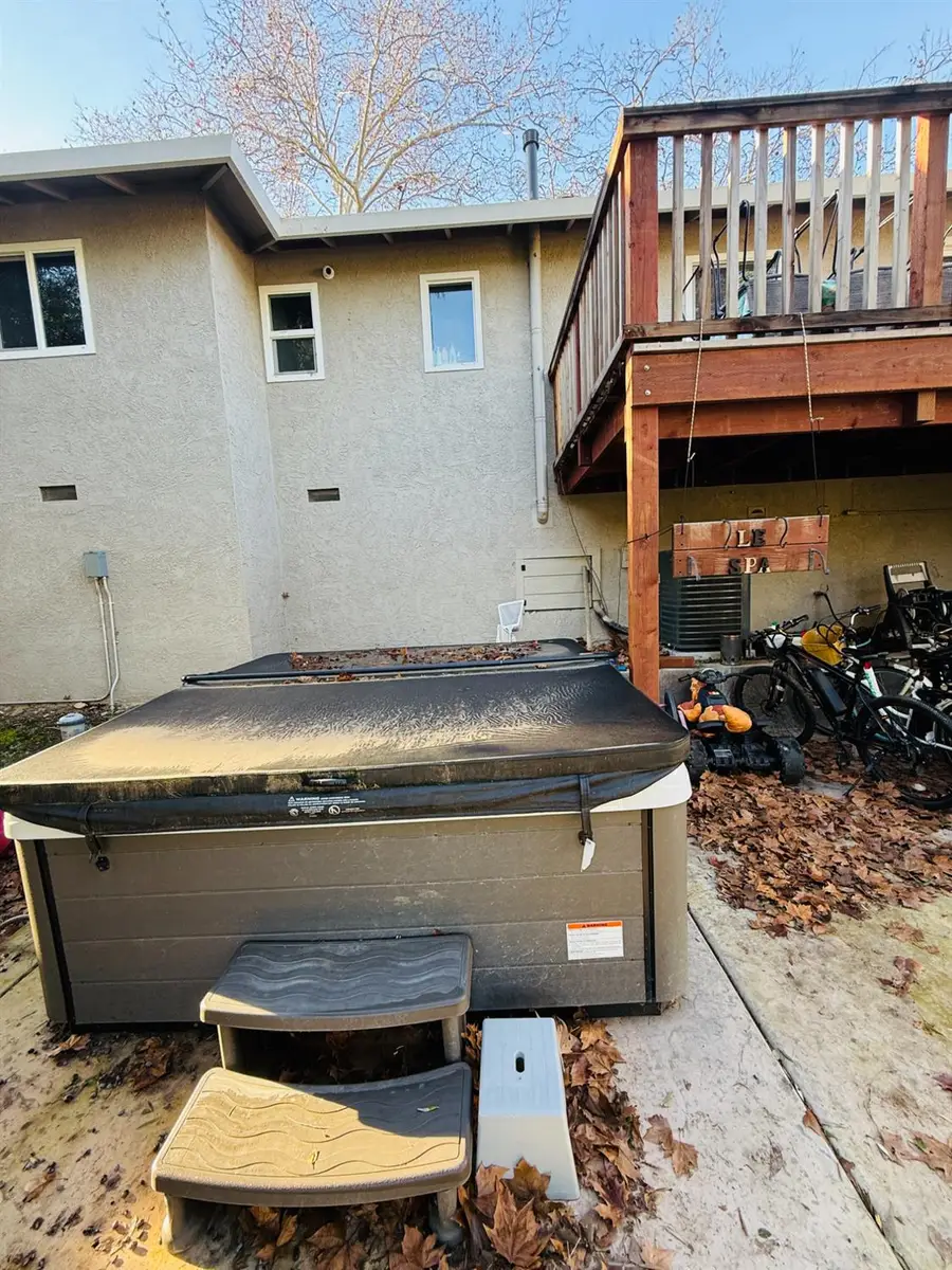 7617 Palisade Way, Fair Oaks, CA 95628 - Image #2