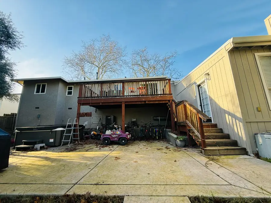 7617 Palisade Way, Fair Oaks, CA 95628 - Image #3