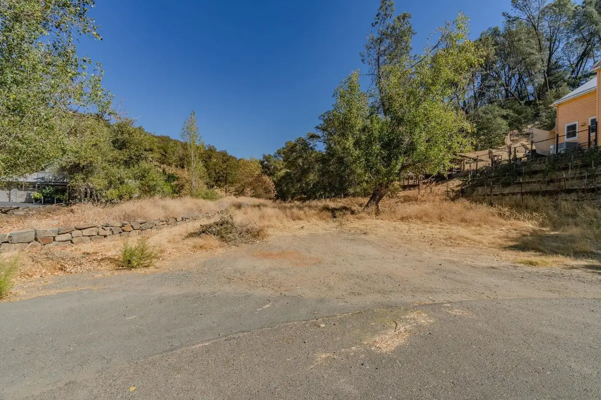 0 Keystone Alley, Amador City, CA 95601 - Image #1