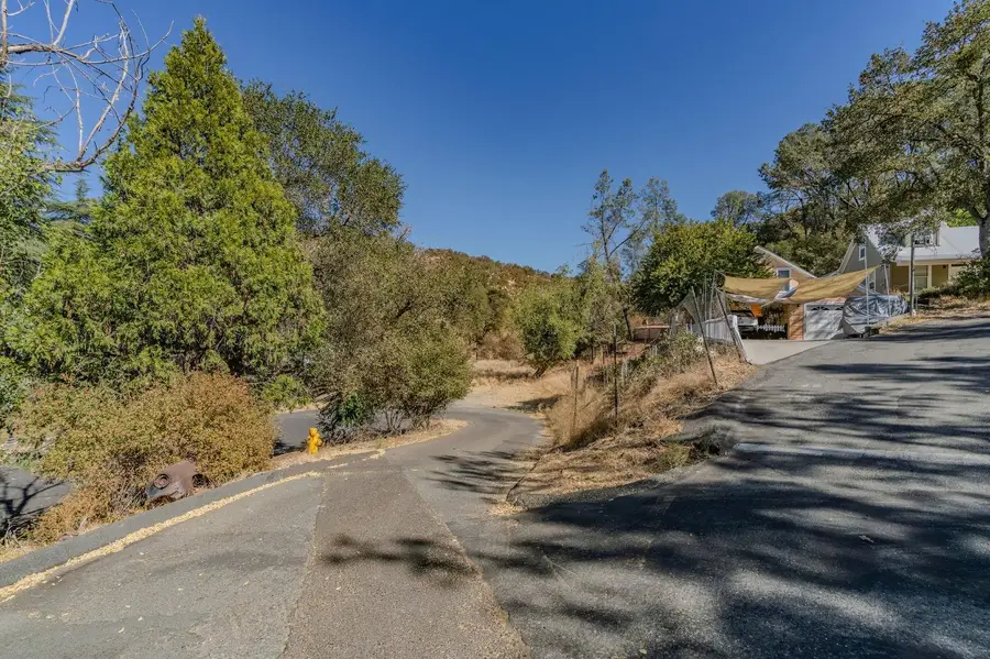 0 Keystone Alley, Amador City, CA 95601 - Image #3