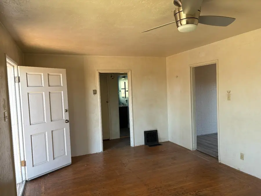 1620 Pierce Avenue, San Leandro, CA 94577 - Image #2