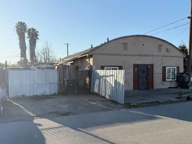 401 Thrasher Avenue, Modesto, CA 95354 - #3