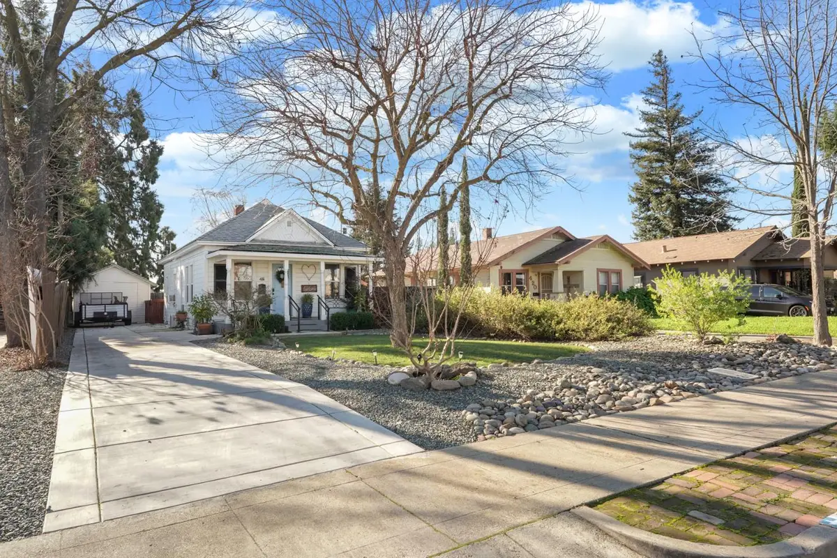 416 Daisy Avenue, Lodi, CA 95240 - Image #1