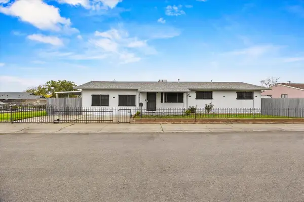 7701 39th Avenue, Sacramento, CA 95824