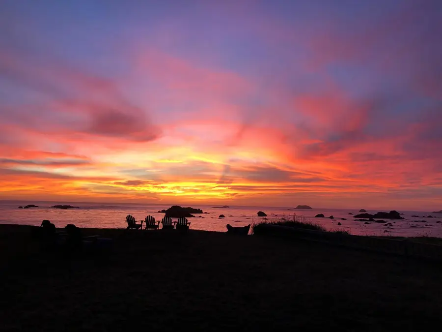 183 Lighthouse, Crescent City, CA 95531 - Image #3